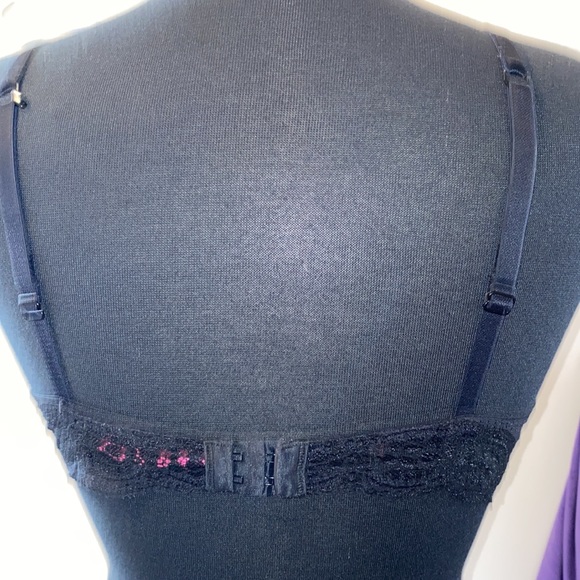 La Senza “Obsession” Bra - Picture 5 of 13